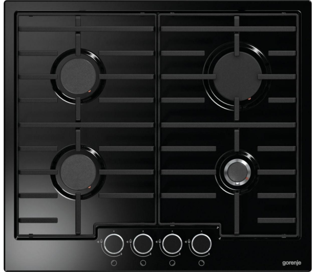 GORENJE G6N 41 IB - 215735 - zdjęcie